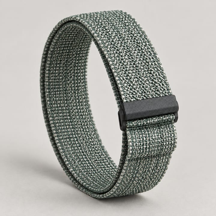 The Breeze Nylon Band