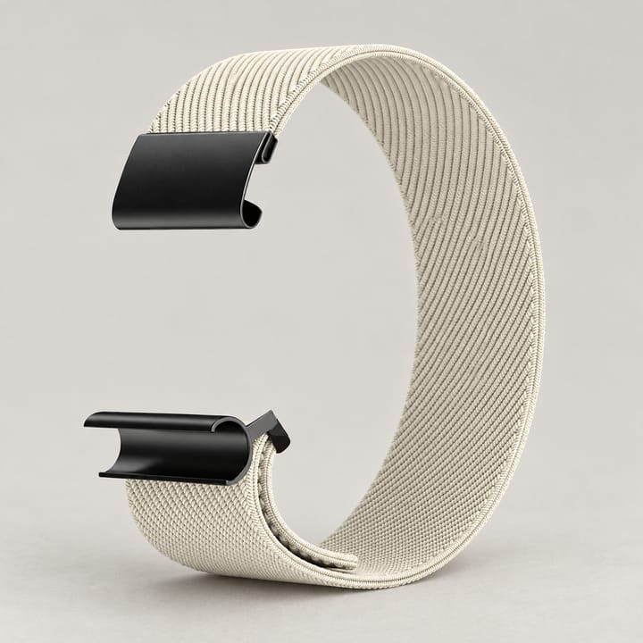 The Stretch Nylon Whoop Band, Starlight