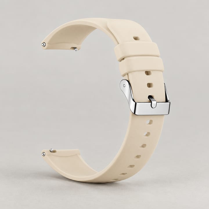The Current Silicone Band, Starlight